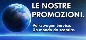 promozioni-volkswagen-service