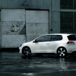 gti_1280x1024