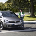 Golf_Plus_Aussen_Pizzabote