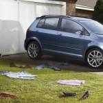Golf_Plus_Aussen_Waesche