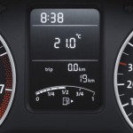 Polo_Innen_Multifunktionsanzeige