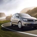 golf_plus_aussen_fahransicht