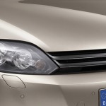 golf_plus_aussen_kuehlergrill