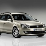 golf_variant_aussen_front_beifahrer