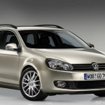 golfvariant