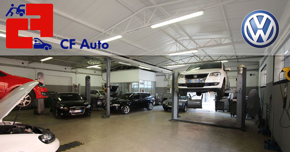 (c) Cfautosrl.it